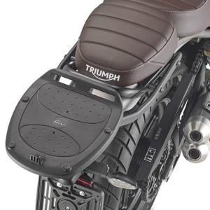 Soporte trasero Triumph Speed 400-Scrambler 400 24-